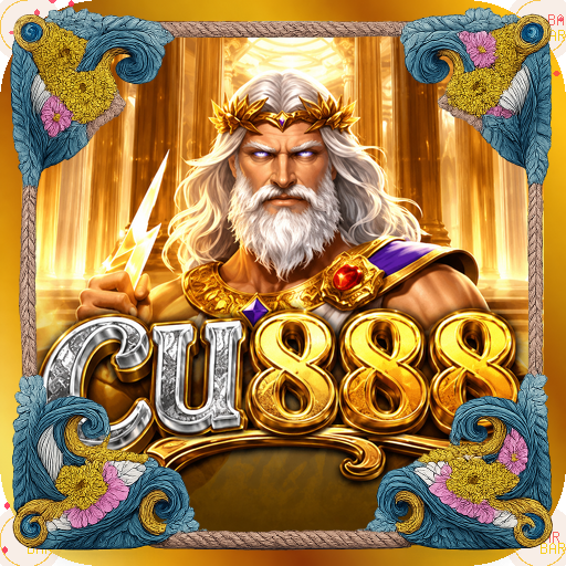 cu888 — galeri pratinjau - APK Resmi